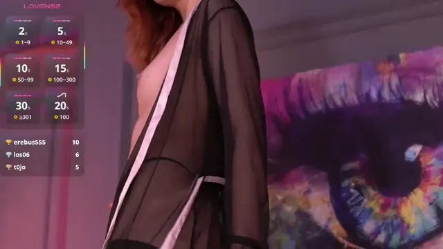 jesicarabit