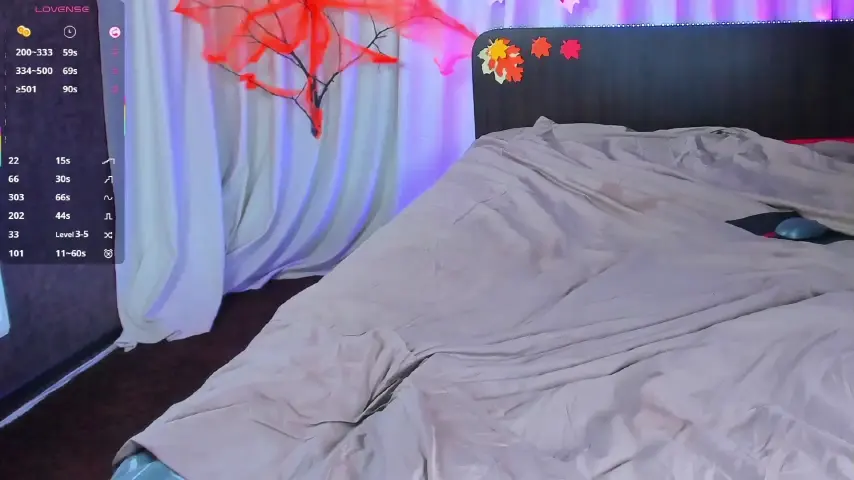 jesikalooove