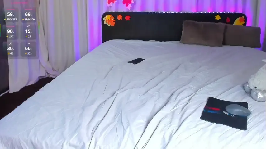 jesikalooove