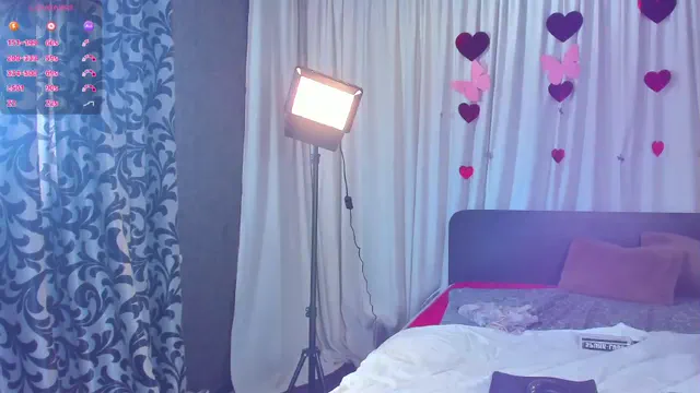 jesikalooove