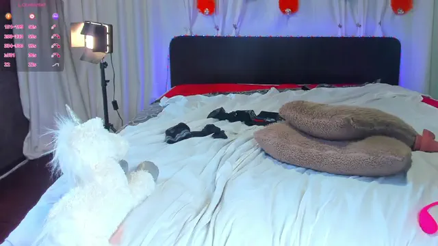 jesikalooove