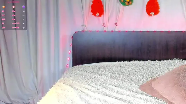 jesikalooove