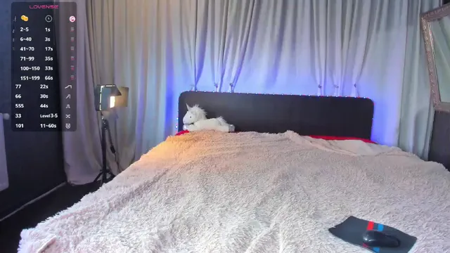 jesikalooove
