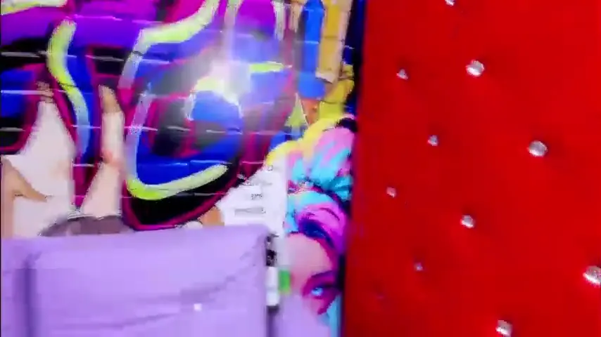 jessi-and-boy