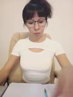jessikamur