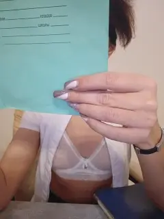 jessikamur