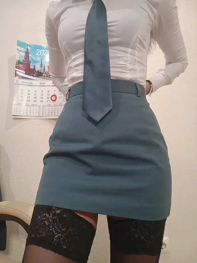 jessikamur