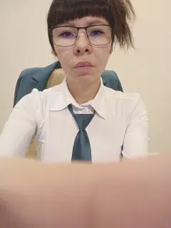 jessikamur