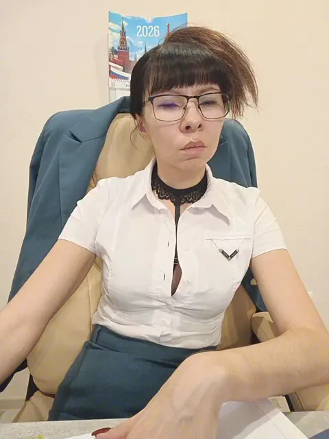 jessikamur