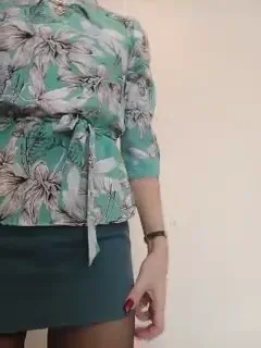 jessikamur