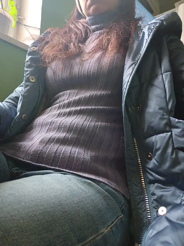 jessikamur