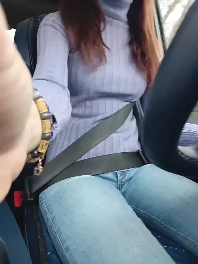 jessikamur