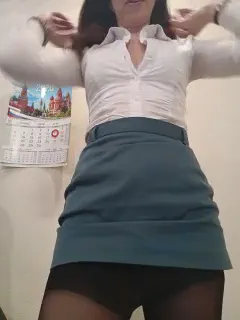 jessikamur