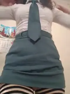 jessikamur