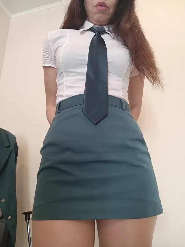 jessikamur