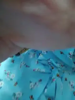 jessikamur