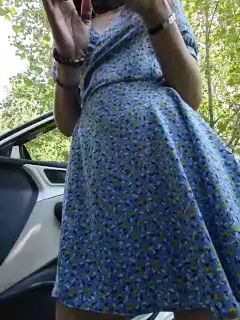 jessikamur