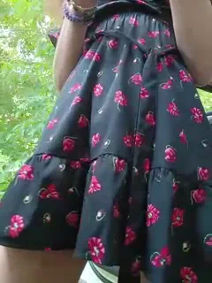 jessikamur