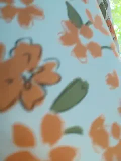 jessikamur