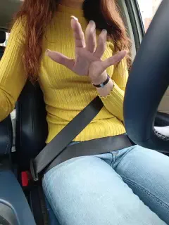 jessikamur