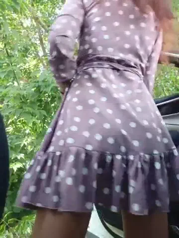 jessikamur