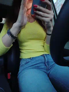jessikamur
