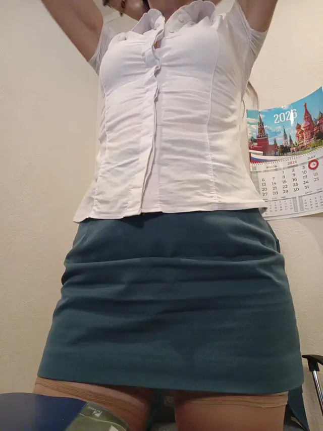 jessikamur