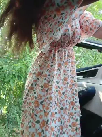 jessikamur