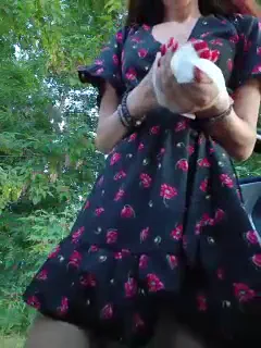 jessikamur