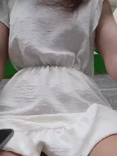 jessikamur