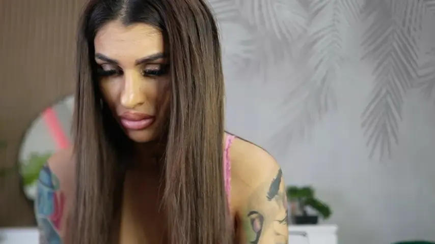 jessy-cruzz