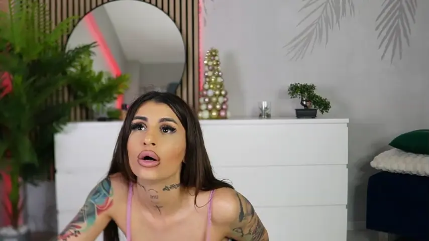 jessy-cruzz