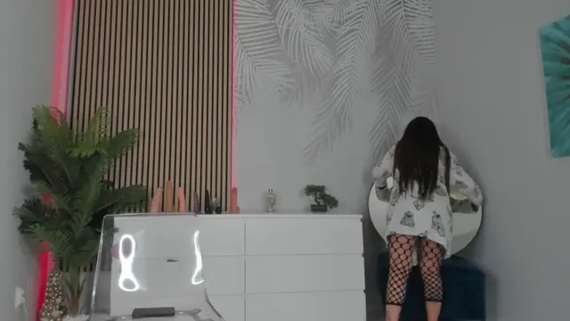 jessy-cruzz