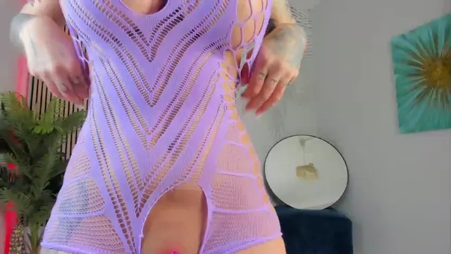 jessy-cruzz