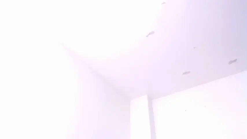 jimmypamela