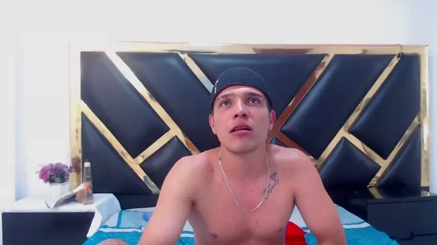jimmypamela