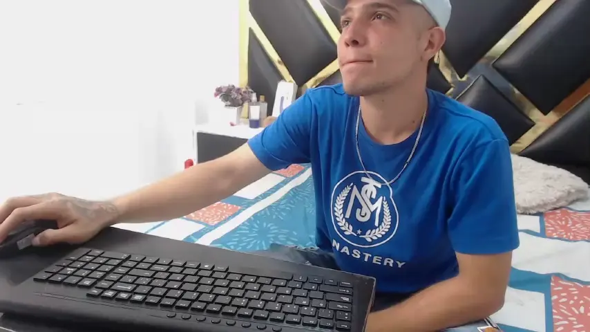 jimmypamela