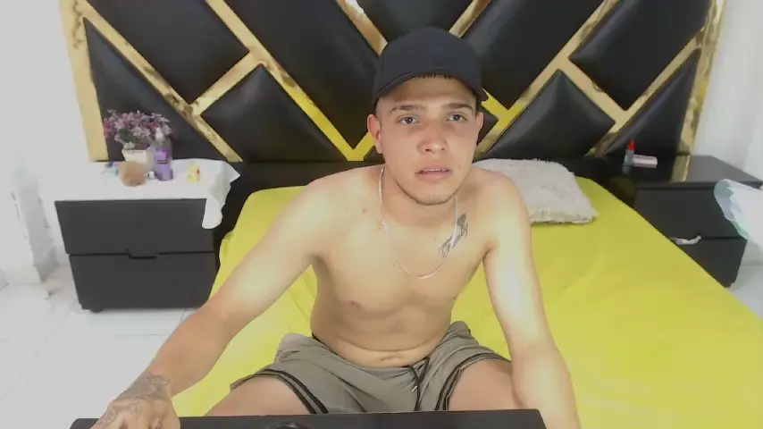 jimmypamela