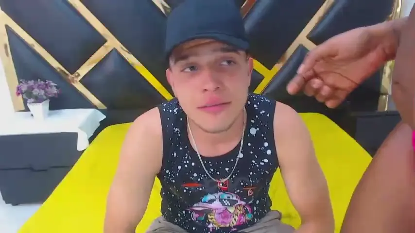 jimmypamela