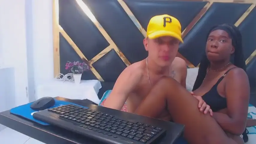 jimmypamela