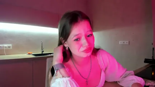 jinooox