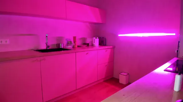 jinooox