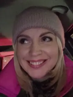 jjangel