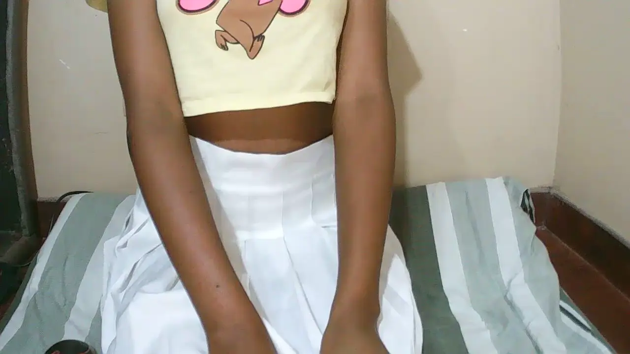 jolie10