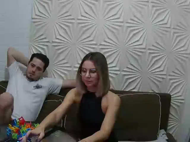 jonneb