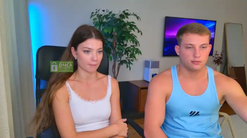 jony-jessica