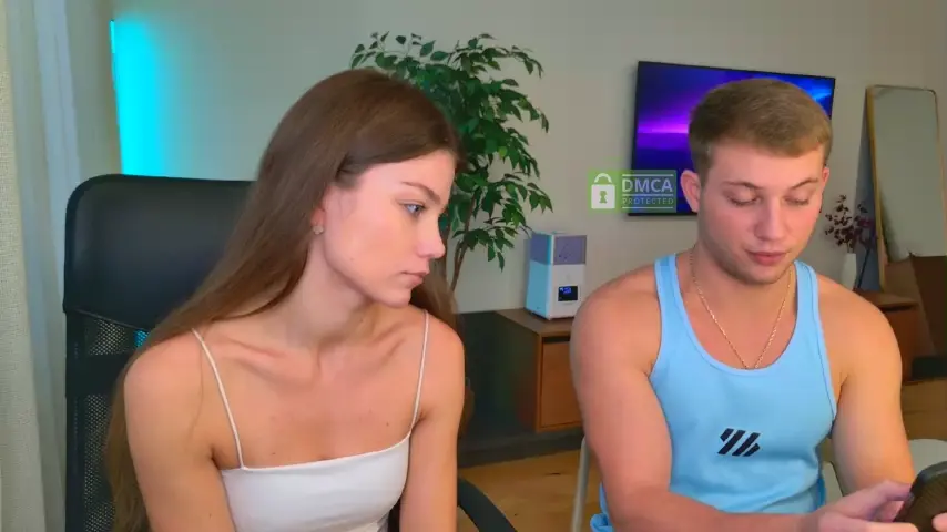 jony-jessica
