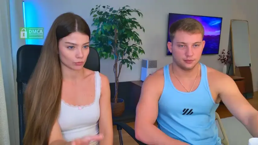 jony-jessica
