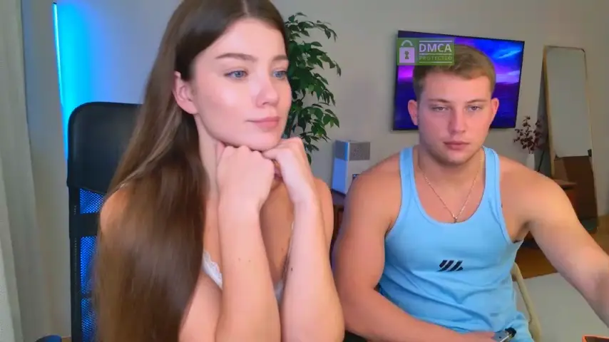 jony-jessica