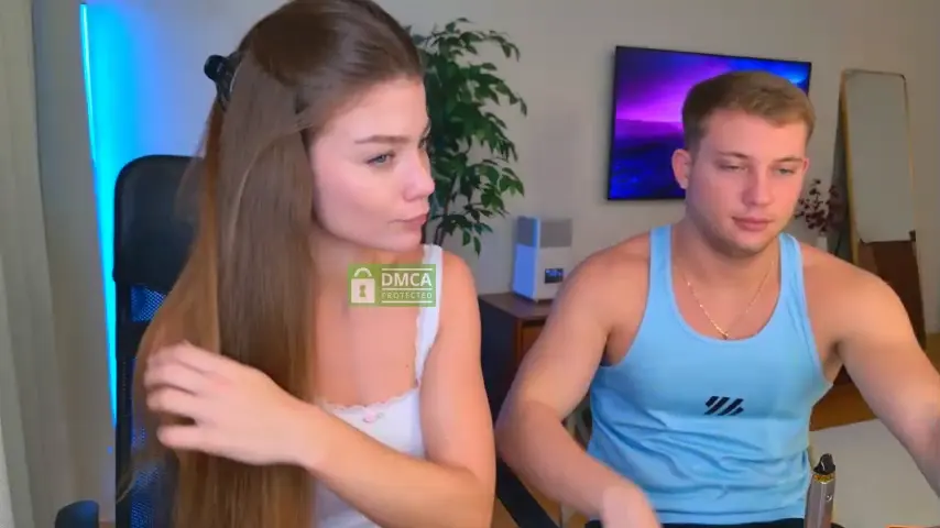 jony-jessica